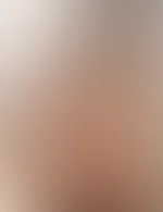 🔞