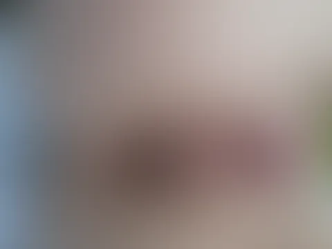 Pamper me after my shower 🤤