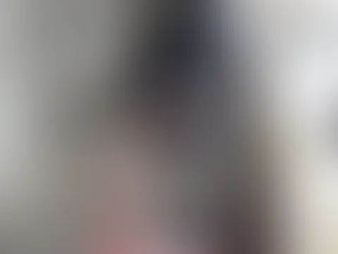 meep meep foto von jetzt 💞