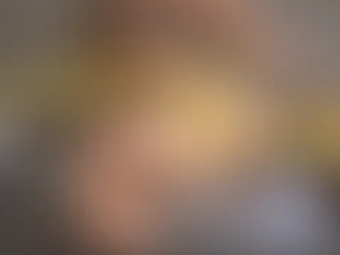 Worship My Ass đ