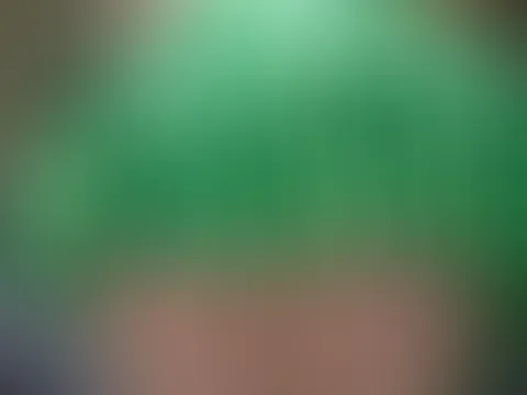 Rosenmontag🎉 Würdest du gerne deine Hände unter meinen Rock gleiten lassen? 😏