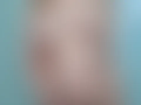 Wie nass willst du es haben 😜?