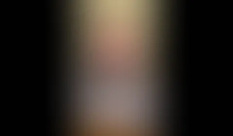 ein geiles Video fürs W***n hoffe das du für mich richtig geil a******zt