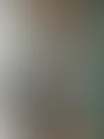 Wenn du meine Titten magst, dann wirst du dieses Bild lieben… 🥵