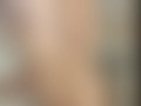 Live Dusche verpasst 😋🤤💦 kein Problem 😜 gut das du Abonniert hast 🍆Real und ohne Filter😉💦 Let's wixx and spritz mein geiler Stecher 🍆 😎💦