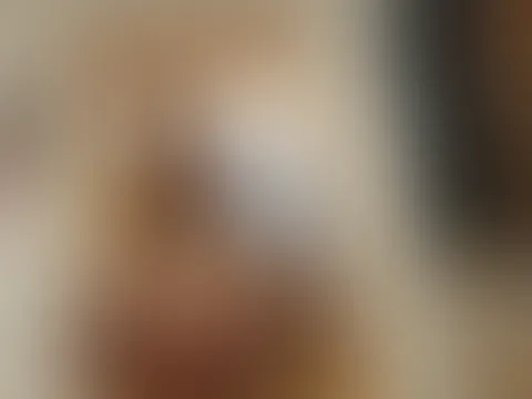 Na du? 😜