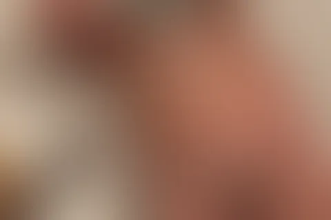 Liebe Grüße aus dem Urlaub!💦