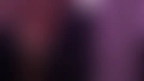 🔥🤫