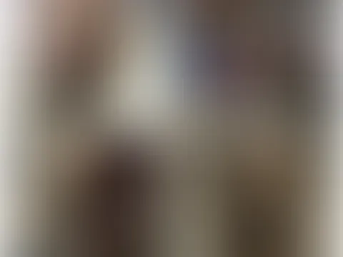 Frohes neues Jahr wünsche ich🍀💋 Welches meiner gestrigen Silvester Outfits gefällt dir am besten😍