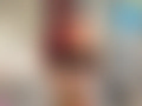 Guten Morgen mein Süßer 🥰