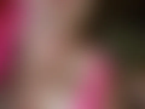 Blowjob by Anniiiii