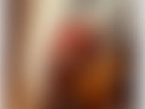 Me