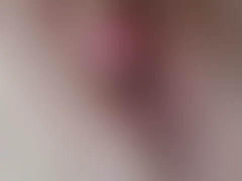 Meine feuchte M****i mit a**l plug