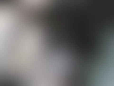 Haust du mir auch mal schön drauf ?🍑🥵😈