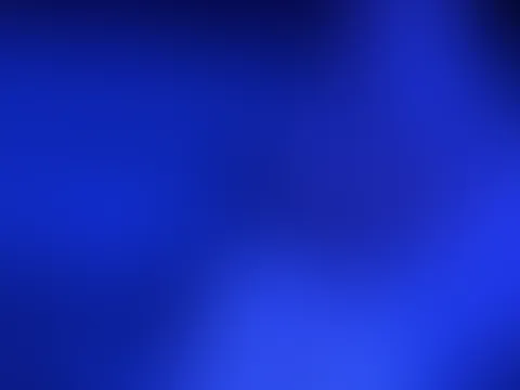 Mal wieder alles in voller pracht zu sehen!😍🔥😈