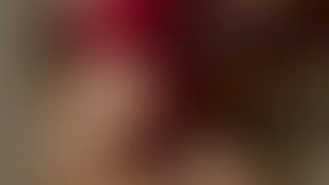 Red Lingerie ❤️‍🔥