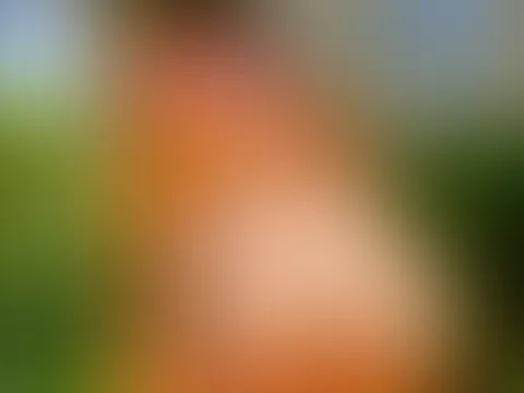NS 💦💦💦
