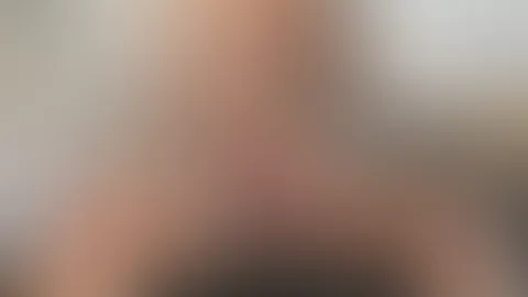 Ein Blick allein genügt nicht 🥵