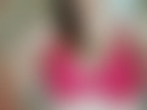 Hier sind meine ersten Fotos
