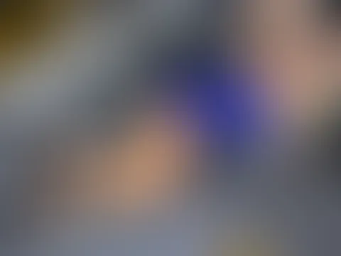 Venus Fan-F**k Treffen XXL C******e