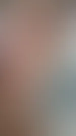 Hab gestern einen footjob gehabt hihi