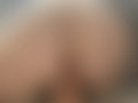 Ich liebe es meinen Dildo zu reiten 🍑🍆