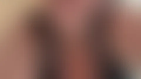 Einen schönen Sonntag🥰