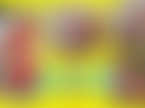 So etwas gab es noch nie 😳‼️EIN XXL P***O - 30 Minuten lang‼️