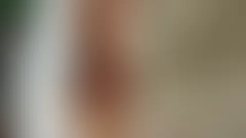Guten Morgen