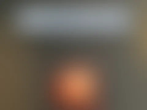 Sexy... nude... 😋