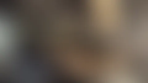 🥰