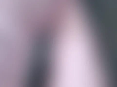 Hey meine Lieben, würdest ihr mich gerne öfter in so einem Style sehen wollen? Gebt mir doch bitte mal ein kurzes Feedback. Danke 😘