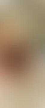 Die Schicht startet & mein Kopf phantasiert 😙😛