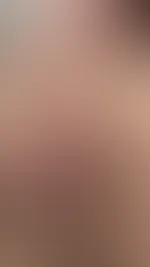 Das könnte dein Anblick sein wenn du mich leckst 💦