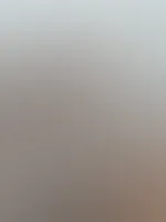 Willst du, dass ich deinen Namen stöhne?🔥