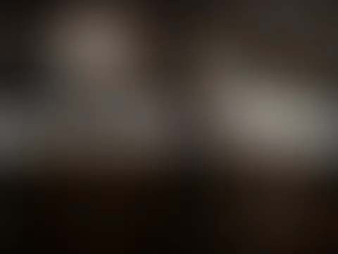 Kitchen Tease Vibes: Swaying and Seduction