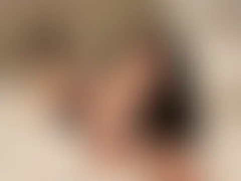 Sexy Fotos 💋💦