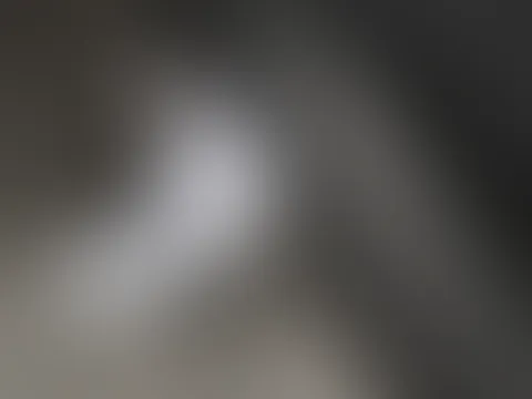 Wer steht auf Demütigung und Erniedrigung? 😁 Ich bin Lady Jennifer 💋 und ich liebe es, wenn sich Sklaven ergeben und alles für mich tun 😏