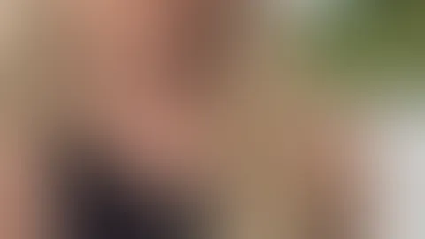 I could suck on something else too 😜😉