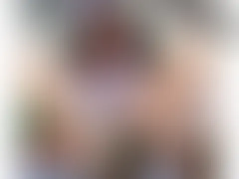 Public - Dirndl F**k in München mit NS - Abschied am Ende