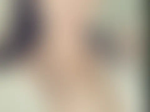 Lust auf Chat? 🔥🔥 Ich bin geil