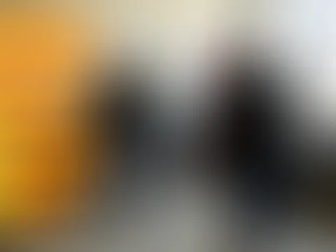 3 Männer für EMMA! Krasse Wette auf Karnevalsparty!