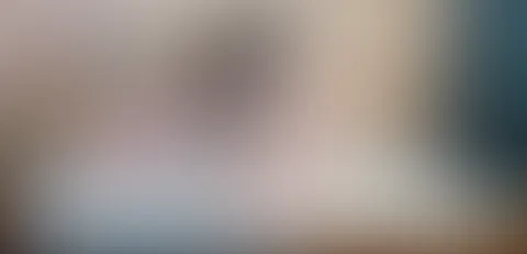 ❣️60 Ich beginne meinen Tag mit meinen Nippelsaugern und dem Dildo. Ein Verwöhnprogramm der anderen Art.