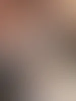 Gut in den Tag gestartet?😛
