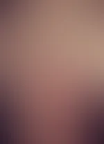 Das wird heute wohl deine beste Aussicht sein 😜🍑