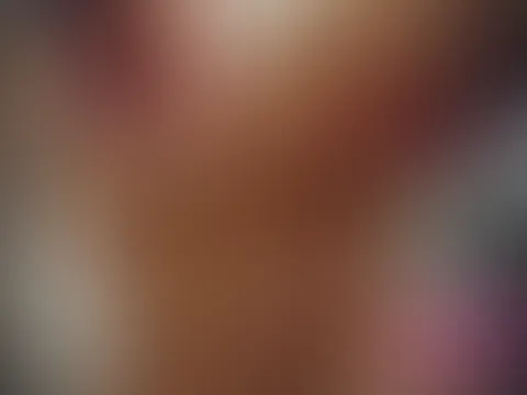Neue Exklusive Nudes