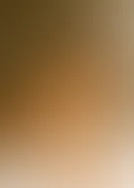 If Kitty is horny like this, she is easily fuckable