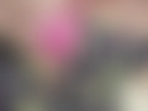 So gefällt mir das!!😈💦 weiter so!😋