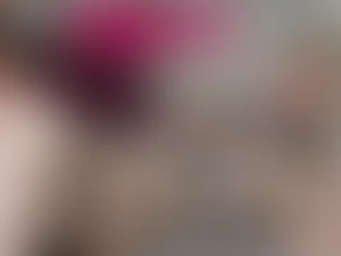 Alice f**kt mich Teil 2