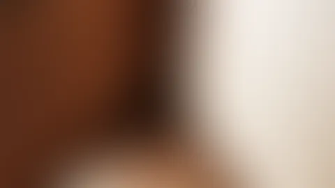 I’m really horny today… my tight, wet p***y is desperate for a hard cock.